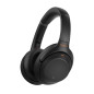 Casque Sony WH-1000XM3 Noir — Sony · Smarty Paris 18e